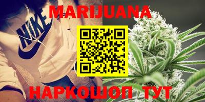 кокаин колумбия Донской