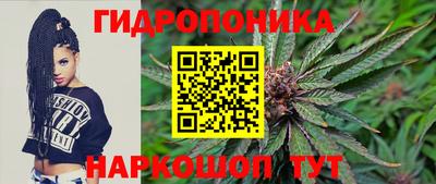 кокаин колумбия Донской