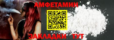 кокаин колумбия Донской